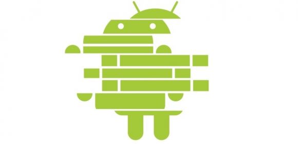 Corporate Firm Bans Android Phones Due to Fragmentation, Turns to Windows Phone, iOS