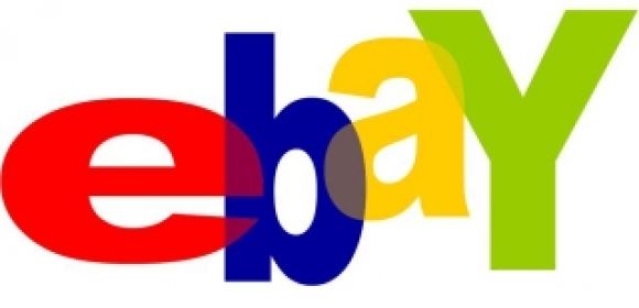 Craigslist, eBay Lawsuit Gets Underway