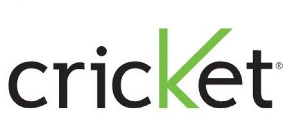 Cricket Launches Monthly Plan with Unlimited Music