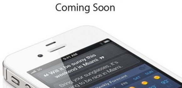Cricket to Offer iPhone 4S and iPhone 4 on June 22