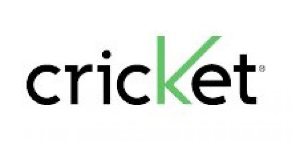 Cricket Introduces by Week Payment Option