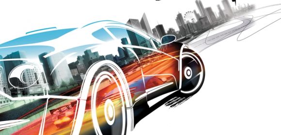 Criterion Ditches Burnout, Moves on to Need for Speed
