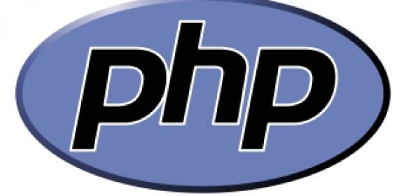 Critical Vulnerabilities Patched in PHP