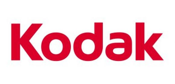 Cross-License Agreement Signed by Kodak and Samsung