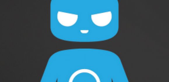 CyanogenMod Starts Working on Android 4.2-Based CM 10.1