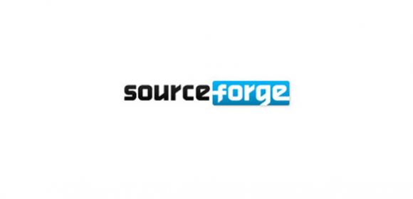 Cybercriminals Register More Fake SourceForge Domains to Distribute Trojan