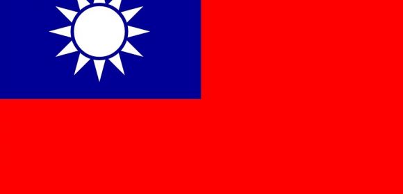 Cybercriminals Use Microsoft Word Flaw in Attacks Targeted at Taiwanese Government