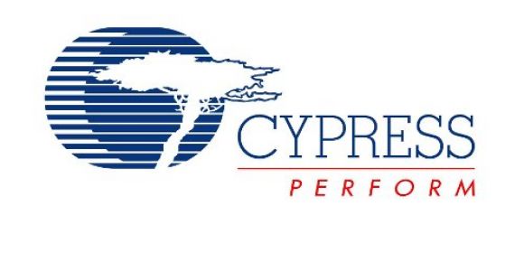 Cypress Brings TrueTouch to the Open Handset Alliance