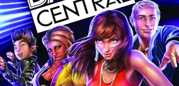 Dance Central 3 Gets Release Date, New Tracks