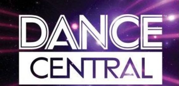 Dance Central Track List Revealed