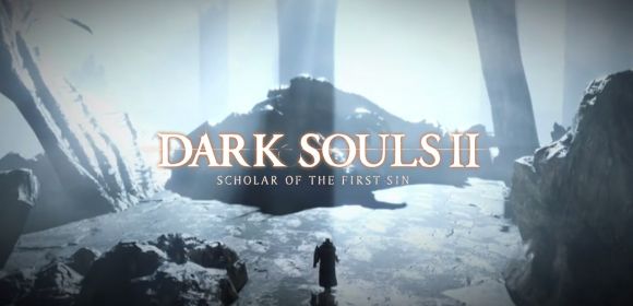 Dark Souls 2: Scholar of the First Sin Gets PC Upgrade Offer, DirectX 9 & DirectX 11 Requirements