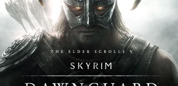 Dawnguard DLC for Skyrim Now Available on PC, Coming Soon to PS3
