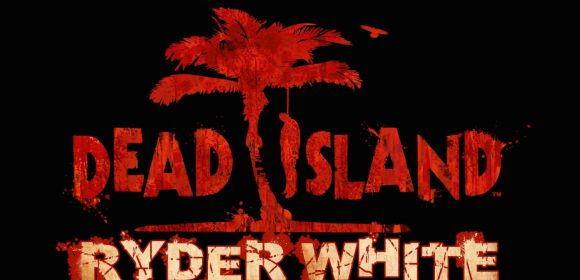Dead Island Gets Ryder White Single-Player DLC