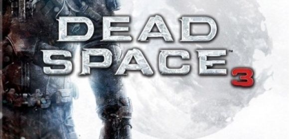 Dead Space 3 Demo Out in January 2013, for PS3 and Xbox 360