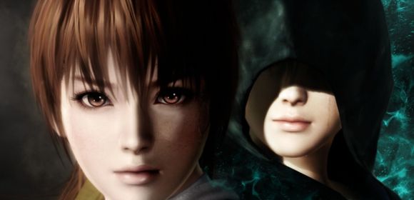 Dead or Alive 5: Last Round Review (PS4)