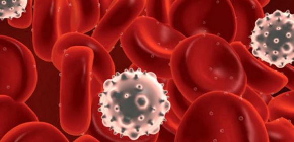 Deadly Leukemia Cells Tricked into Becoming Harmless Immune Cells