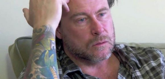 Dean McDermott Claims He Is “Not A Monster,” Other Men Cheat on Their Wives Too