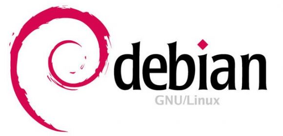Debian 9.0 (Stretch) Already Planned, First Point Release for Debian 8.0 in a Month