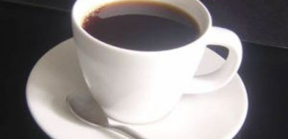 Decaf Coffee Lowers Risks of Type 2 Diabetes in Postmenopausal Women