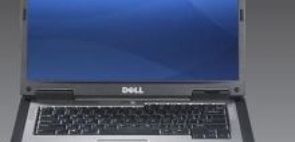 Dell Launches AMD Powered Latitude Series