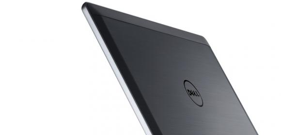 Dell Readies New Latitude and OptiPlex Laptops and Desktops