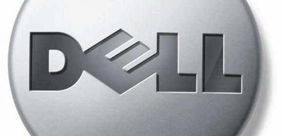 Dell Sets $4.5 Billion Agency Agreement