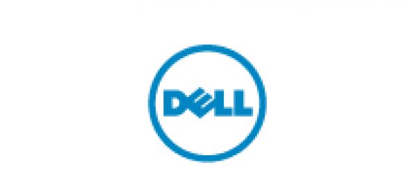 Dell Software Adds Identity Analysis to Integrated Data Governance Solution