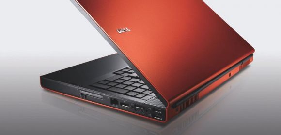 Dell Updates Its Precision Mobile Workstation Line with Two New Sandy Bridge Models