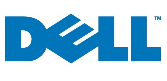 Dell Will Ship Ubuntu in Canada and Latin America