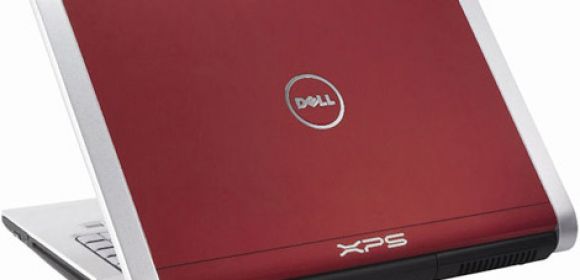Dell and Alienware, the First to Ship 320GB Hard Drives
