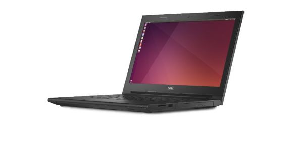 Dell to Offer Ubuntu-Powered Laptops in Central and South America