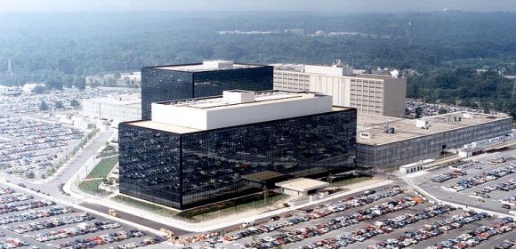 Department of Defense Denies NSA Received Tor User Data After Research on Vulnerabilities [Reuters]