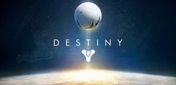 Destiny Dev Offers Details on Game's Multiplayer