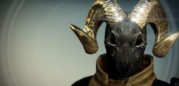 Destiny's Trials of Osiris Has Emblem Problems, Bungie Offers Temporary Solution