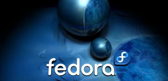 Developer Wants to Revive Fedora Linux for the MIPS Architecture