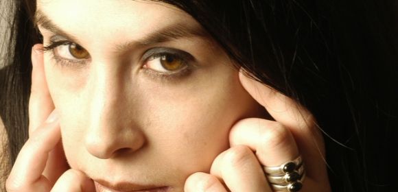 Developers Must Communicate with Their Writers, Says Rhianna Pratchett