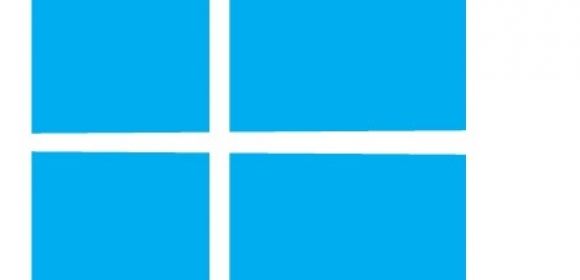 Devs Can Build Outstanding Windows 8 Applications