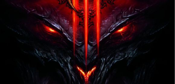 Diablo 3 Accounts Get Hacked, Blizzard Says It’s Investigating Every Case