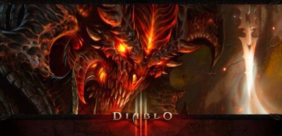 Diablo 3 Patch 1.1 Will Include More Improvements Besides PvP, Blizzard Says