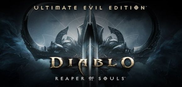 Diablo 3: Ultimate Evil Edition Review (Xbox One)