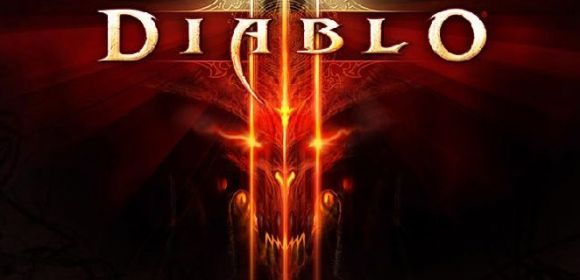 Diablo III Beta Arrives Soon