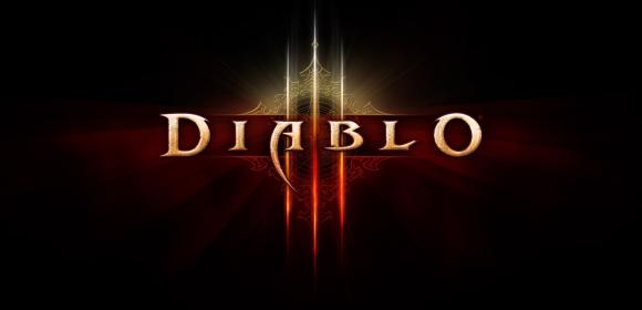 Diablo III Gold Exploit Profits Will Be Donated to Charity, 415 Accounts Locked