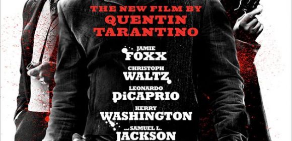 “Django Unchained” Premiere Canceled After Newtown Shooting