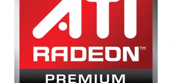 Download AMD ATI Catalyst 10.8 WHQL Driver Suite
