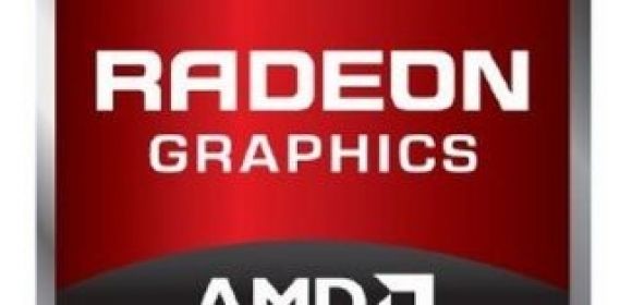 Download AMD Catalyst 10.11 Display Drivers for Increased Radeon Performance