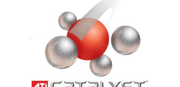 Download AMD’s Catalyst 12.9 CAP 1