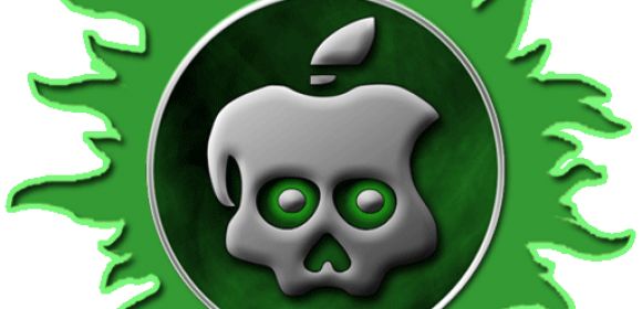 Download Absinthe 2.0 - iOS 5.1.1 Untethered Jailbreak