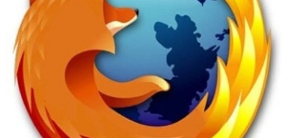 Download Firefox 4.0 Beta 8 for Mac OS X