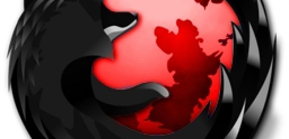 Download Firefox 4 Beta 6, an Unplanned Update