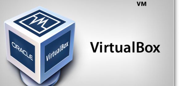 Download First Oracle VM VirtualBox 4.0.0 Beta for Mac OS X
